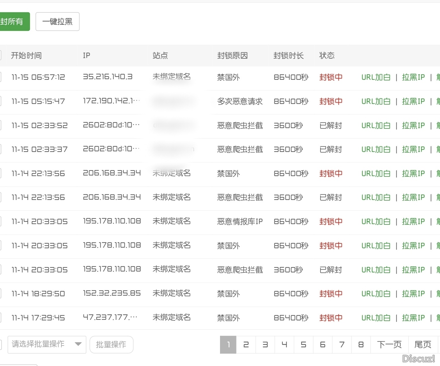 多數(shù)都有firefox這貨
