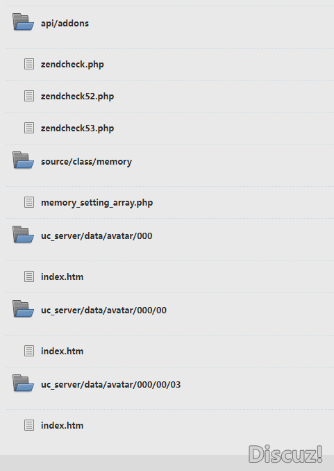 這些文件文件校驗(yàn)的未知文件，可以刪除嗎