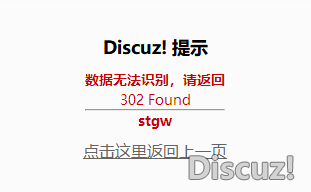 怎么回事？什么時(shí)候能修復(fù)好？