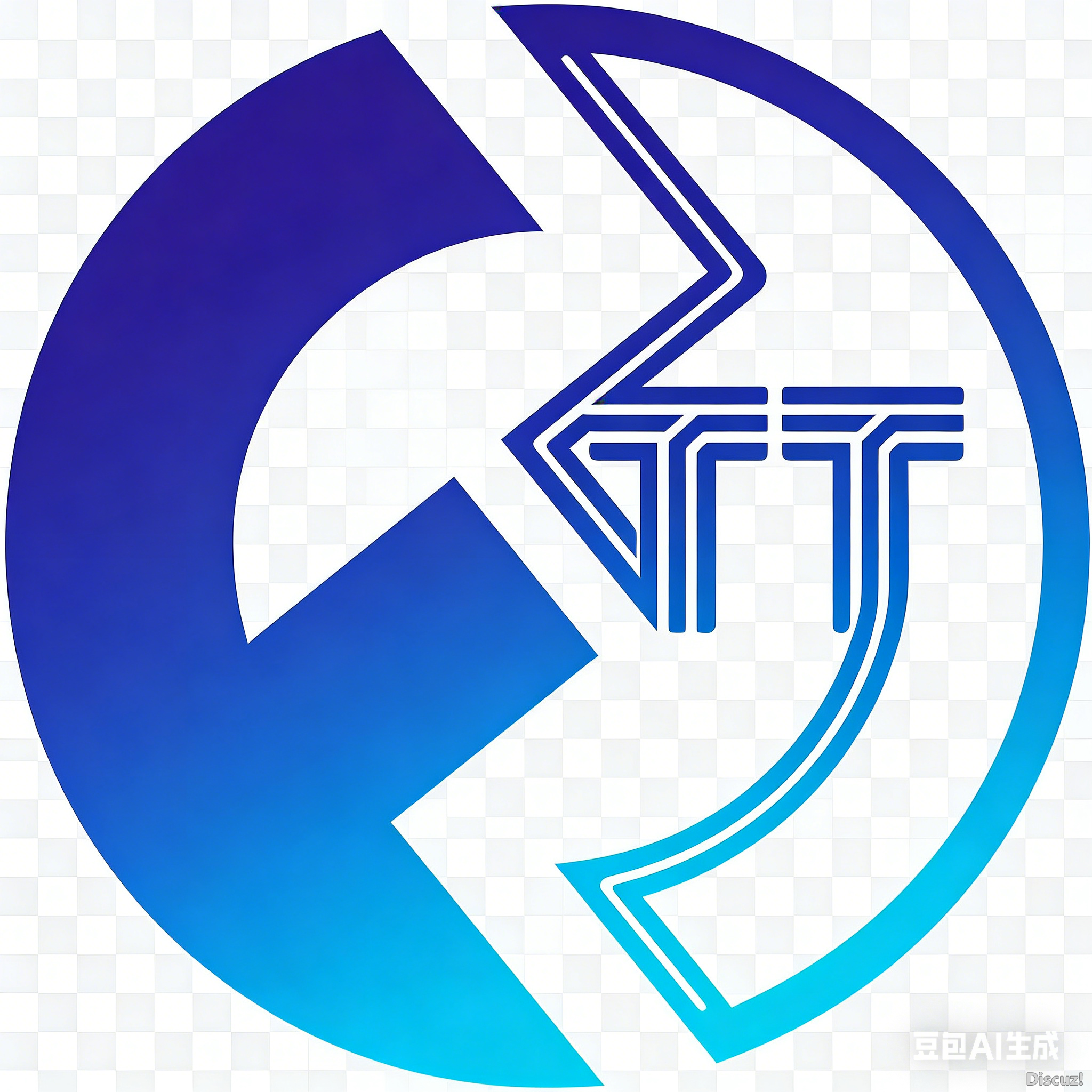 上面的這個圖片是我用豆包設(shè)計的，但有水印，求大佬幫我生成無水印，背景透明的矢量圖，幫我我生成svg,png,psd，源文件已經(jīng)上傳為壓縮文件，[抱拳][合十][抱拳][合十][抱拳][合十][抱拳][合十][抱拳][合十][抱拳][合十]